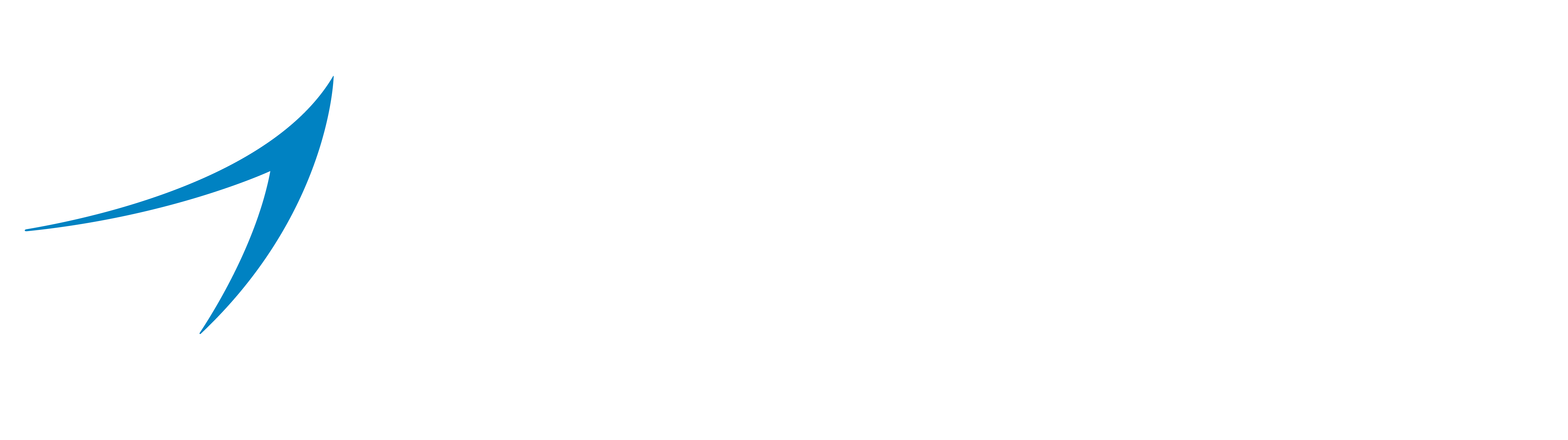 Apprenticeships at Exeter College logo